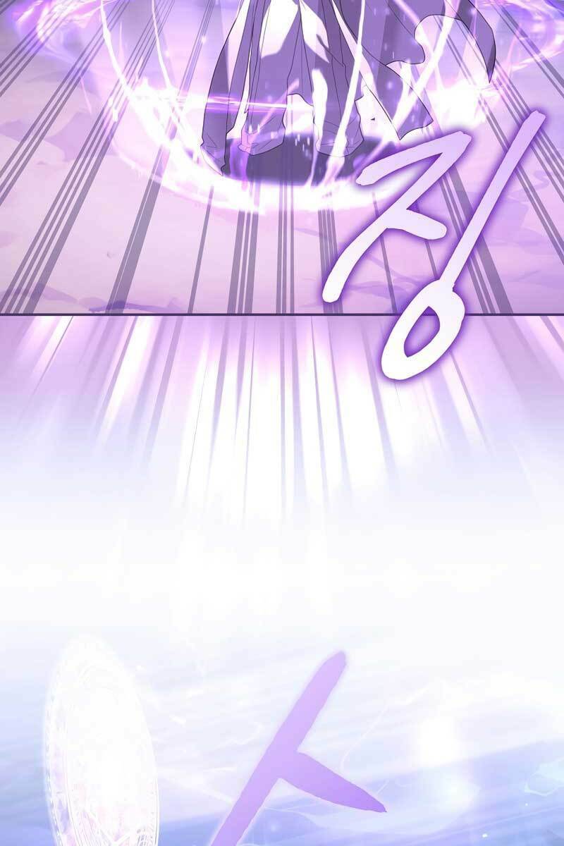 Sự Trở Lại Của Người Chơi Bị Đóng Băng - Chapter 53 - Page 28