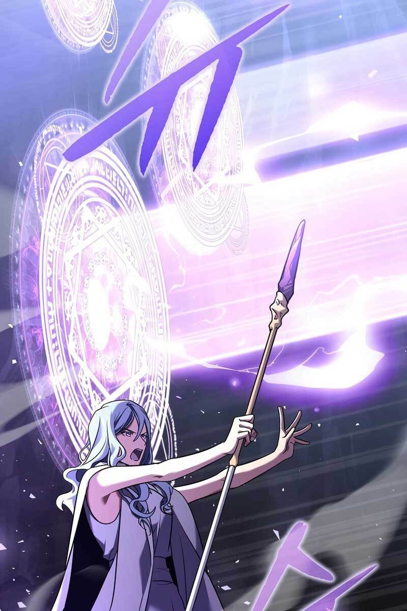 Sự Trở Lại Của Người Chơi Bị Đóng Băng - Chapter 53 - Page 29