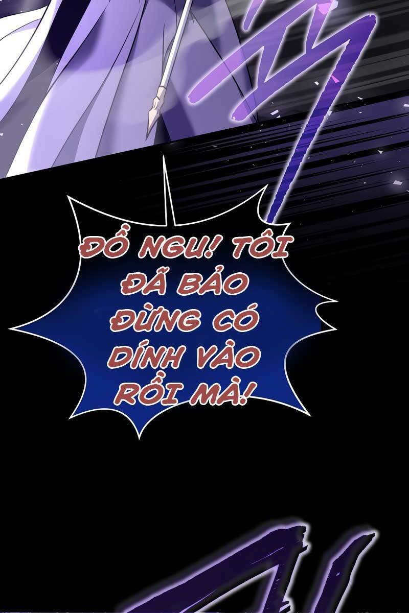 Sự Trở Lại Của Người Chơi Bị Đóng Băng - Chapter 53 - Page 30