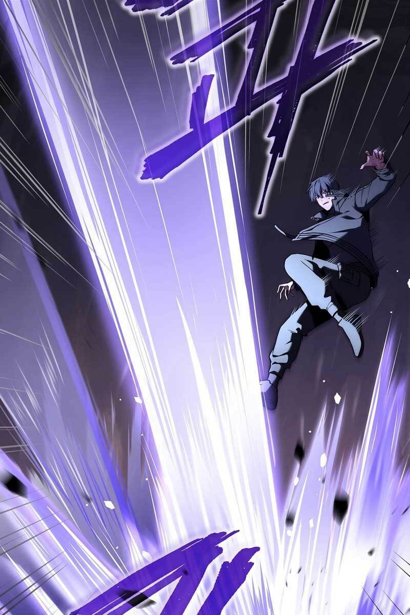 Sự Trở Lại Của Người Chơi Bị Đóng Băng - Chapter 53 - Page 31