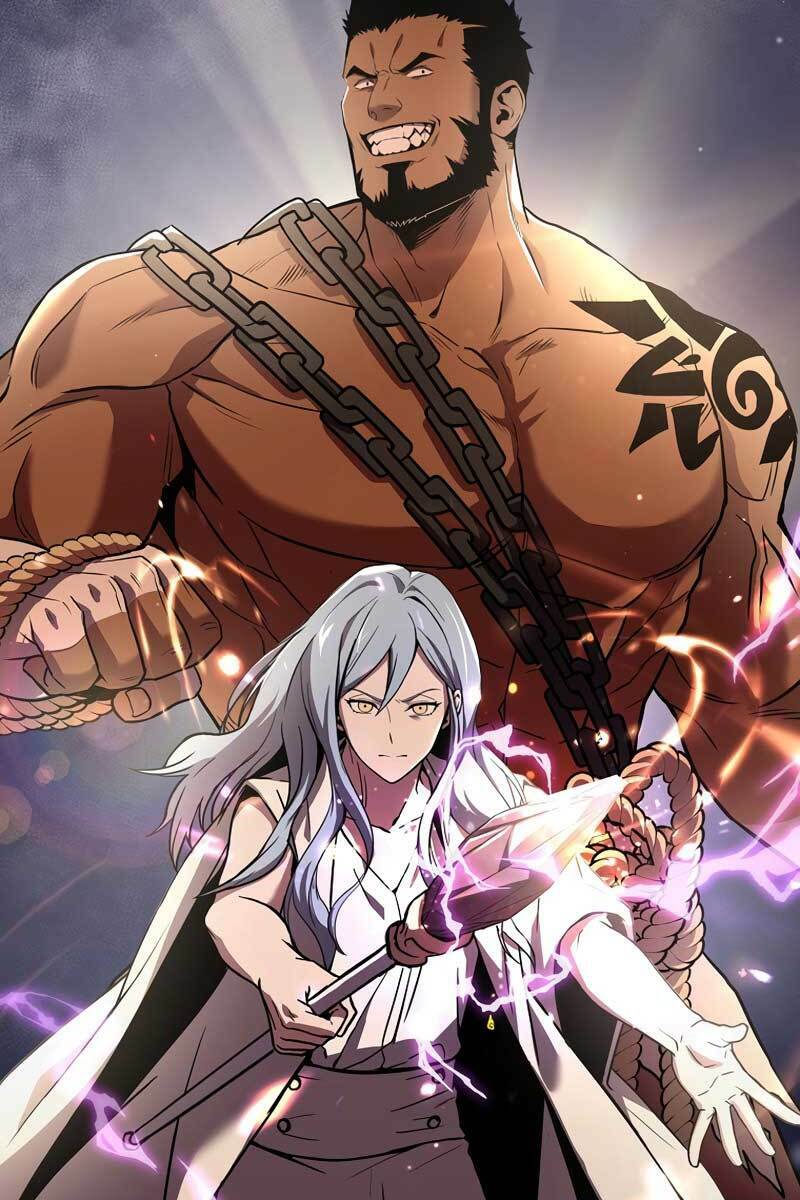 Sự Trở Lại Của Người Chơi Bị Đóng Băng - Chapter 53 - Page 34