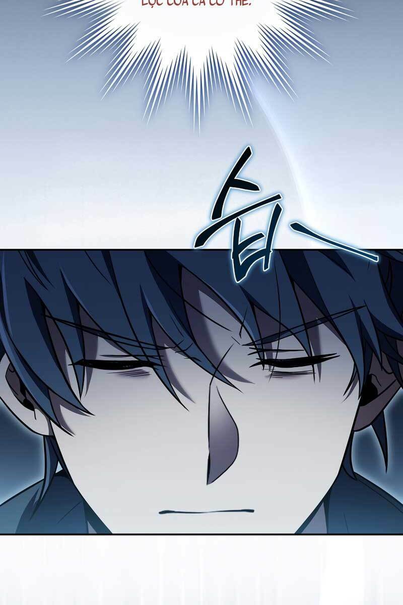 Sự Trở Lại Của Người Chơi Bị Đóng Băng - Chapter 53 - Page 36