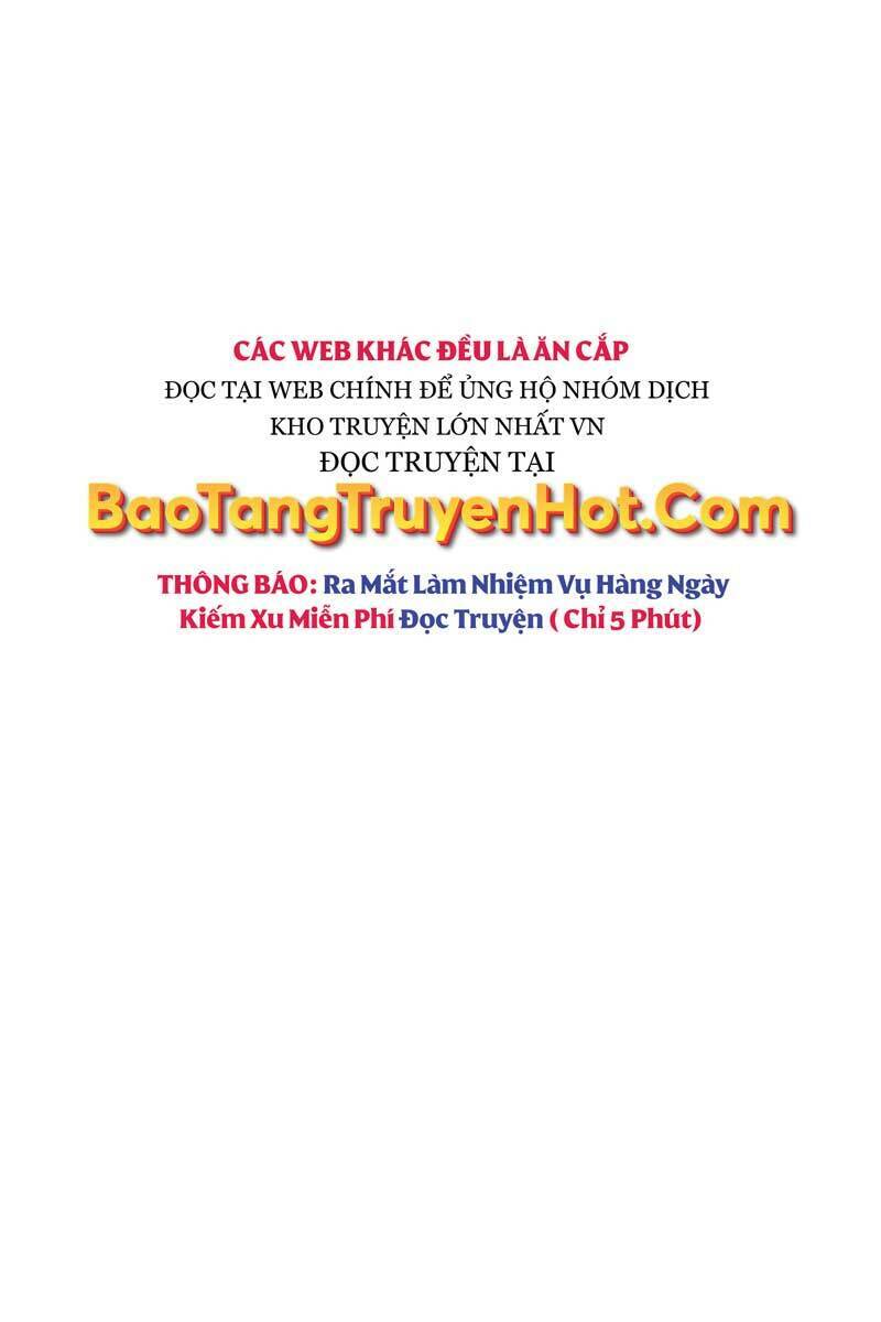 Sự Trở Lại Của Người Chơi Bị Đóng Băng - Chapter 53 - Page 37