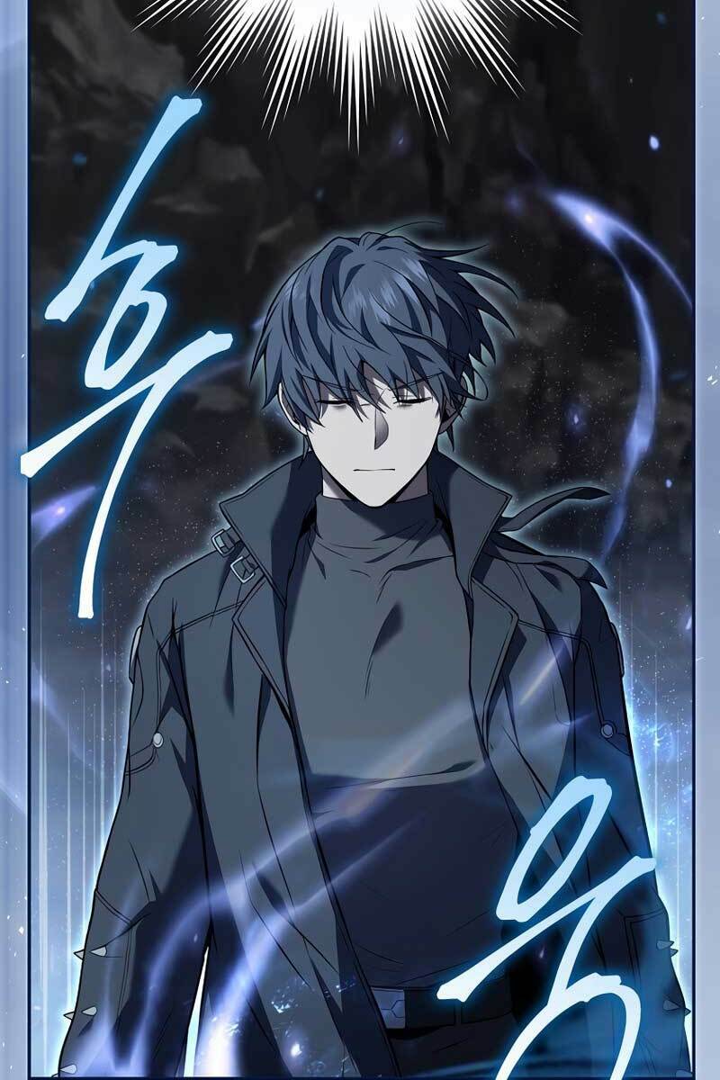 Sự Trở Lại Của Người Chơi Bị Đóng Băng - Chapter 53 - Page 39