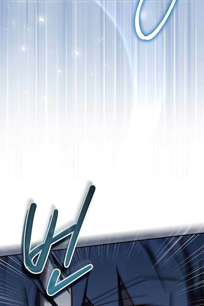 Sự Trở Lại Của Người Chơi Bị Đóng Băng - Chapter 53 - Page 40