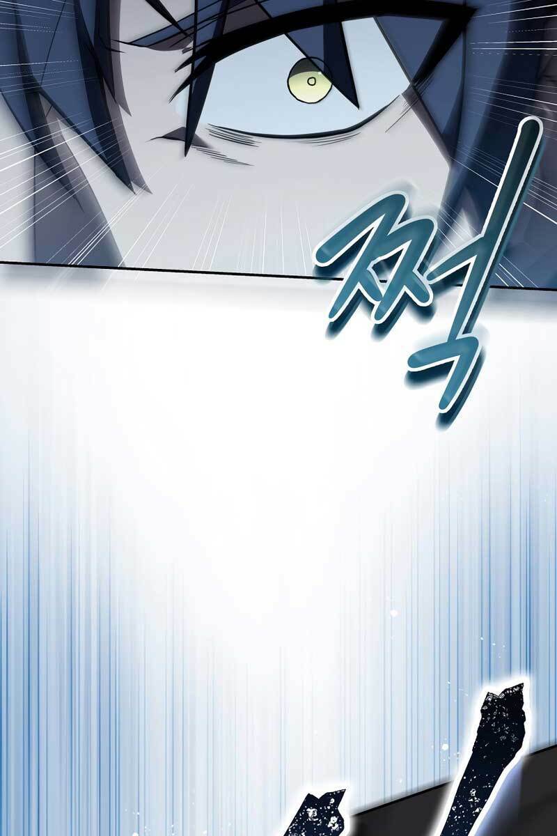 Sự Trở Lại Của Người Chơi Bị Đóng Băng - Chapter 53 - Page 41