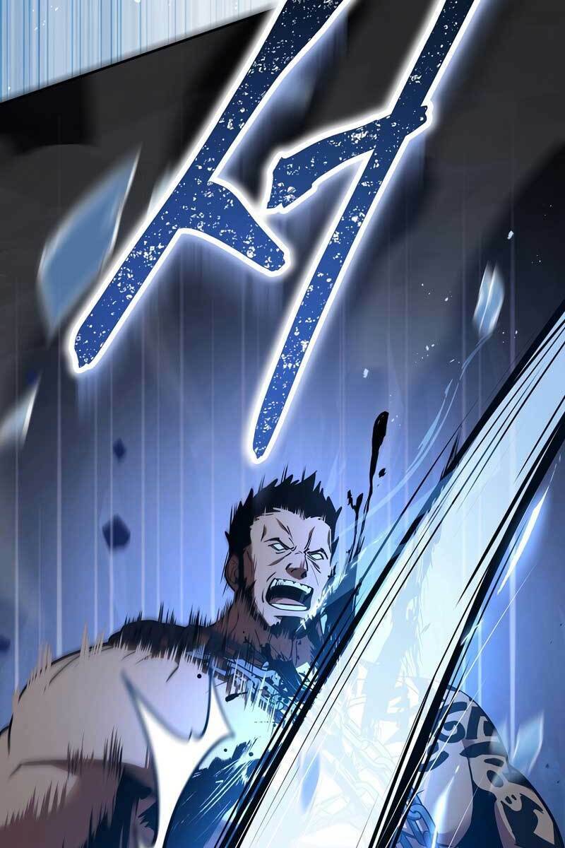 Sự Trở Lại Của Người Chơi Bị Đóng Băng - Chapter 53 - Page 42