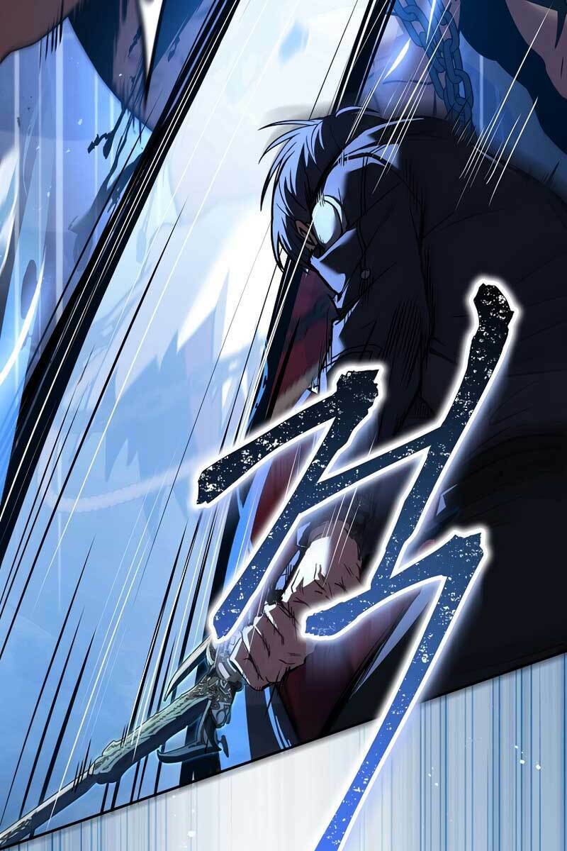 Sự Trở Lại Của Người Chơi Bị Đóng Băng - Chapter 53 - Page 43