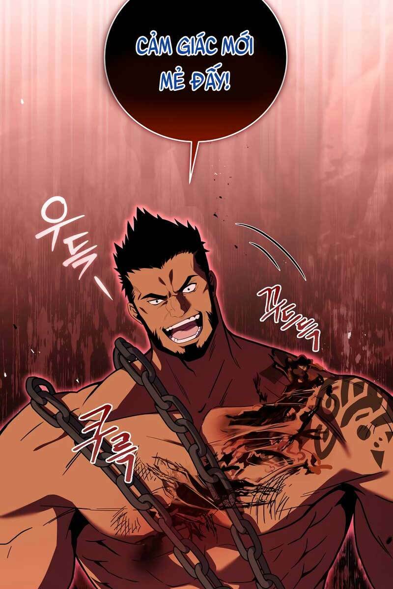 Sự Trở Lại Của Người Chơi Bị Đóng Băng - Chapter 53 - Page 46