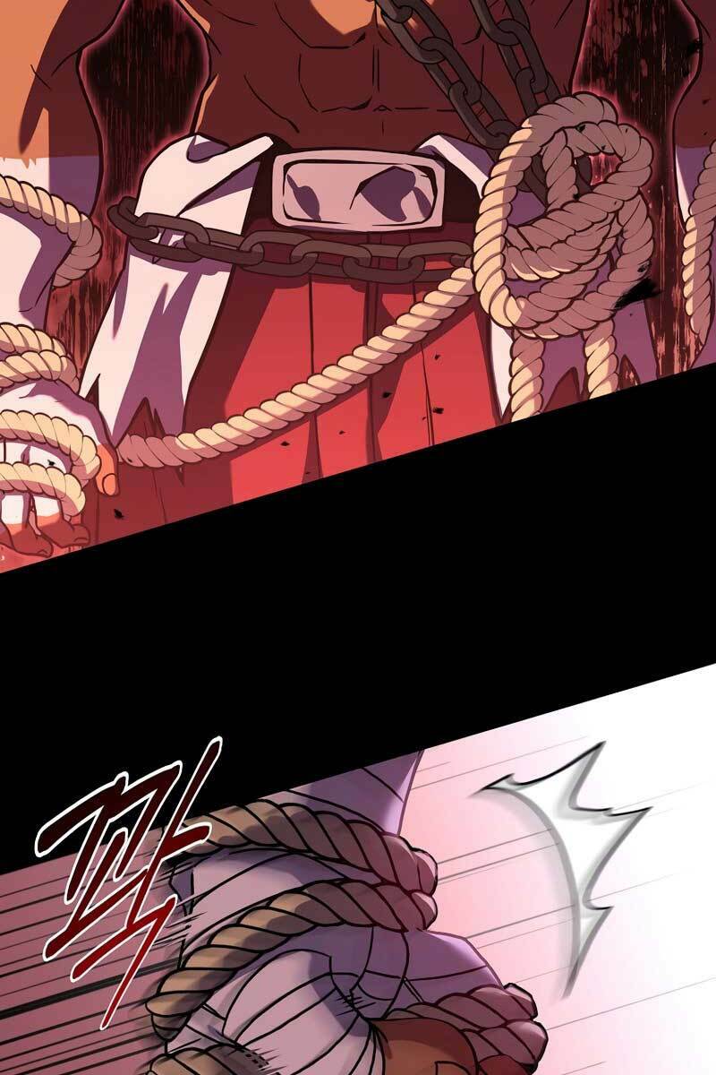 Sự Trở Lại Của Người Chơi Bị Đóng Băng - Chapter 53 - Page 47