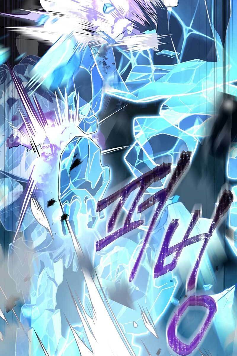 Sự Trở Lại Của Người Chơi Bị Đóng Băng - Chapter 53 - Page 4