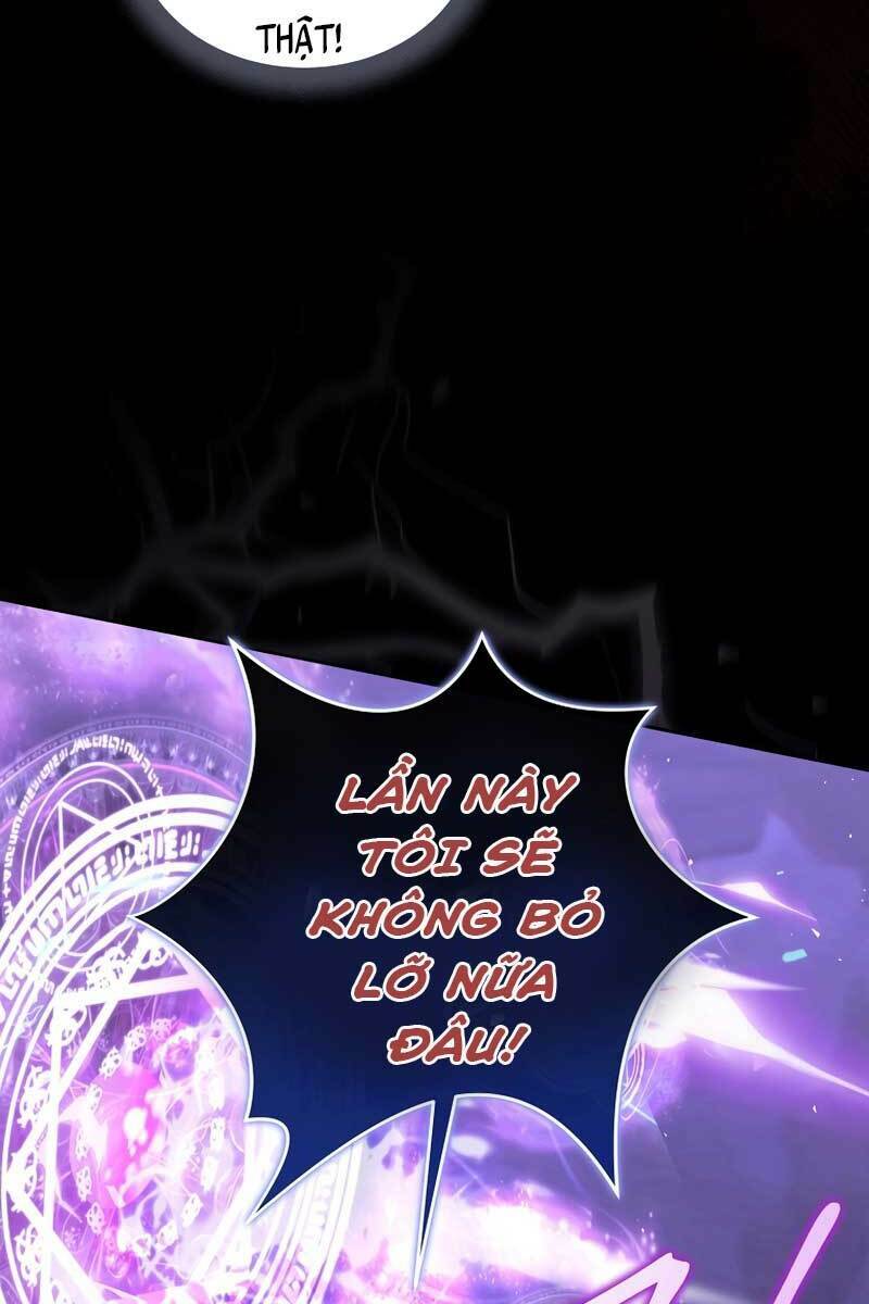 Sự Trở Lại Của Người Chơi Bị Đóng Băng - Chapter 53 - Page 52