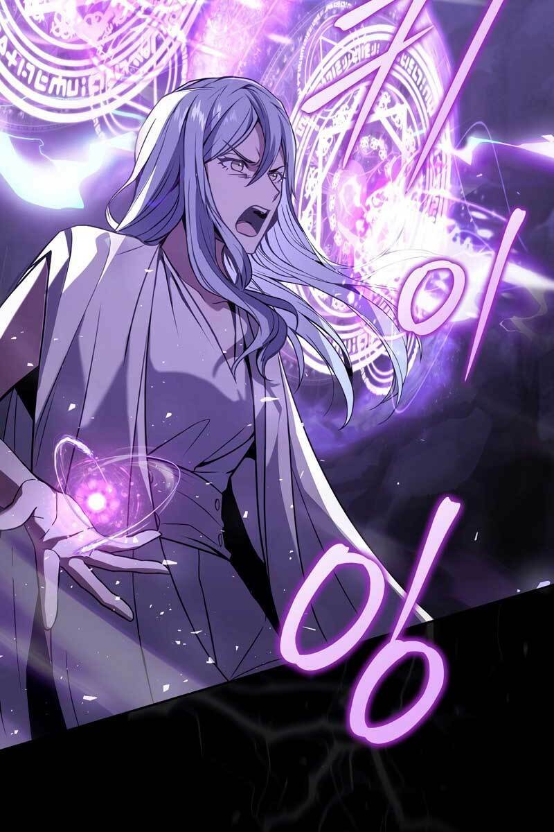 Sự Trở Lại Của Người Chơi Bị Đóng Băng - Chapter 53 - Page 53