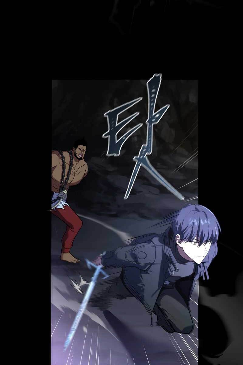 Sự Trở Lại Của Người Chơi Bị Đóng Băng - Chapter 53 - Page 54