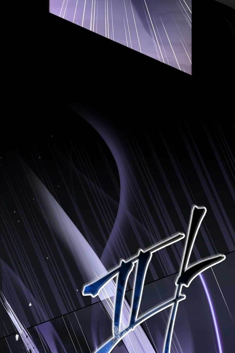 Sự Trở Lại Của Người Chơi Bị Đóng Băng - Chapter 53 - Page 55