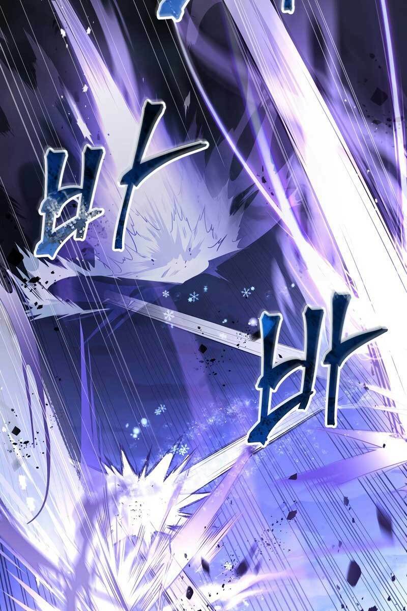 Sự Trở Lại Của Người Chơi Bị Đóng Băng - Chapter 53 - Page 56