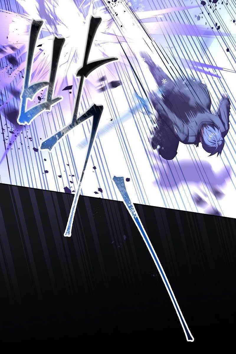 Sự Trở Lại Của Người Chơi Bị Đóng Băng - Chapter 53 - Page 57