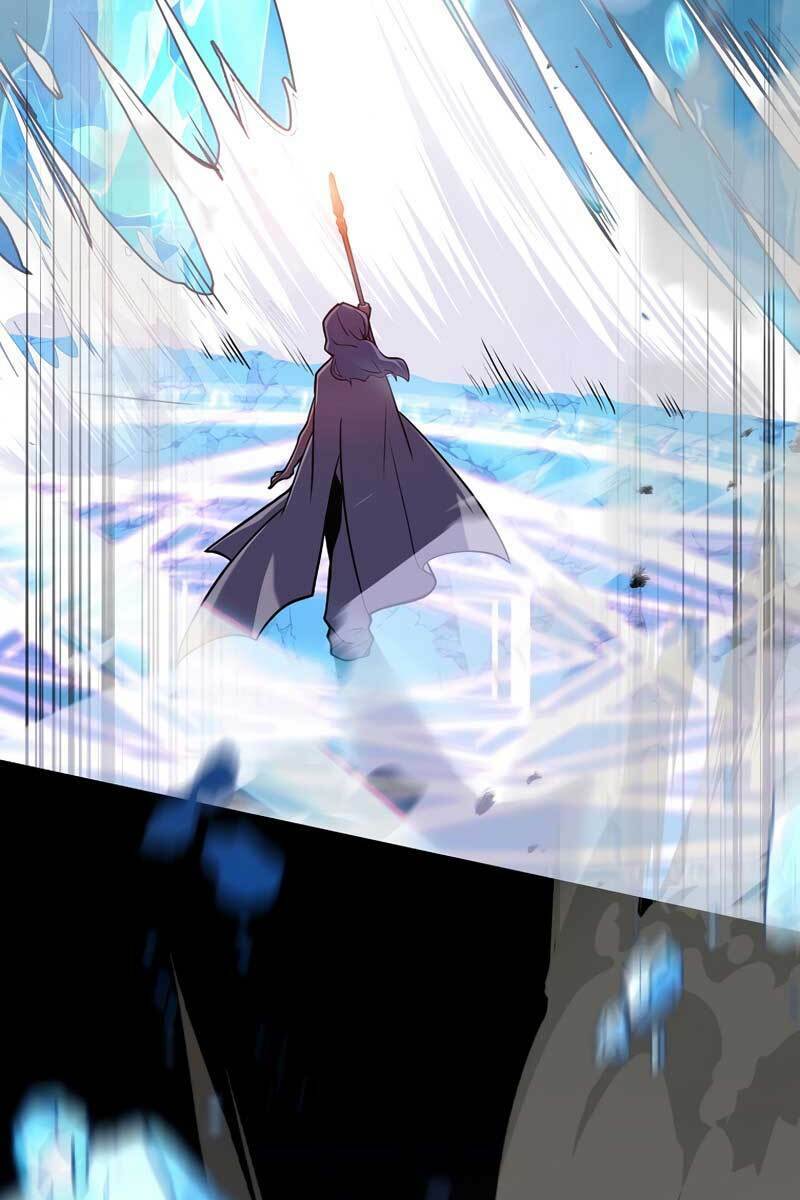 Sự Trở Lại Của Người Chơi Bị Đóng Băng - Chapter 53 - Page 5