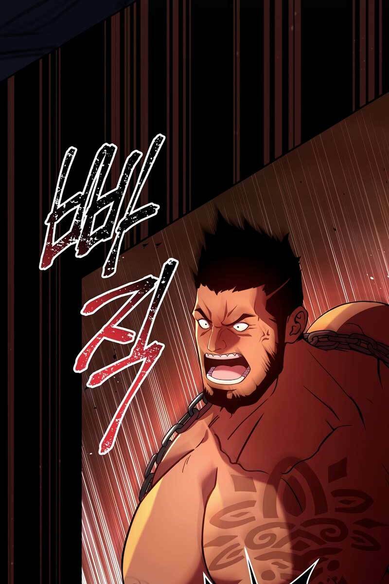 Sự Trở Lại Của Người Chơi Bị Đóng Băng - Chapter 53 - Page 63