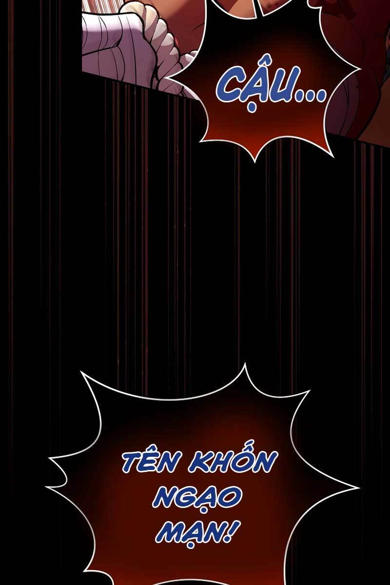 Sự Trở Lại Của Người Chơi Bị Đóng Băng - Chapter 53 - Page 64