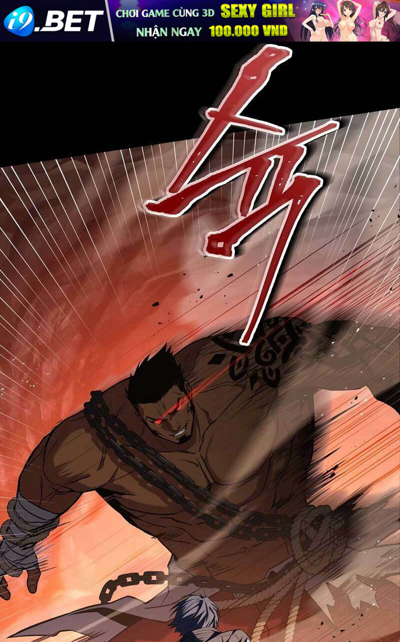 Sự Trở Lại Của Người Chơi Bị Đóng Băng - Chapter 53 - Page 66