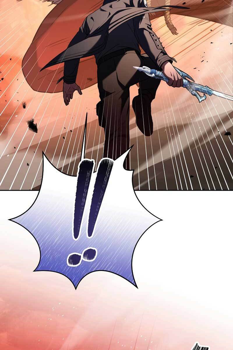 Sự Trở Lại Của Người Chơi Bị Đóng Băng - Chapter 53 - Page 67