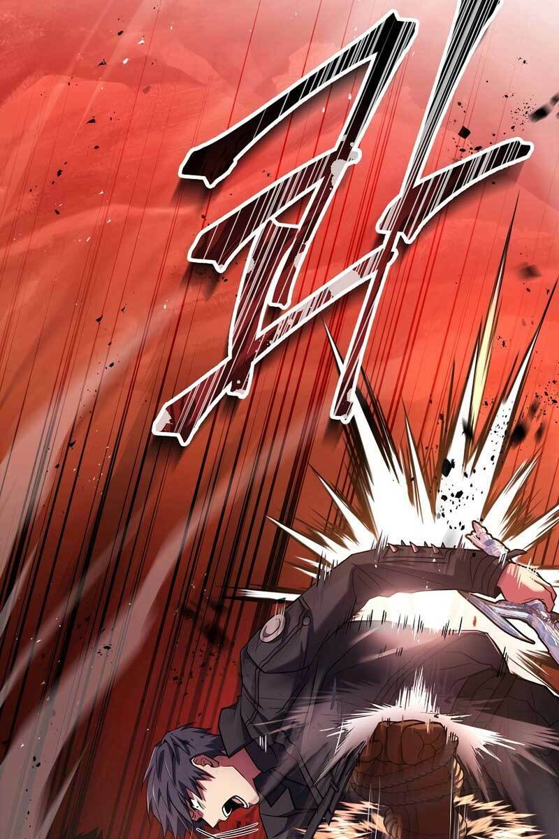 Sự Trở Lại Của Người Chơi Bị Đóng Băng - Chapter 53 - Page 68