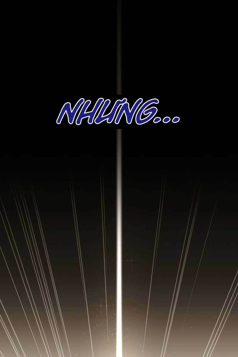 Sự Trở Lại Của Người Chơi Bị Đóng Băng - Chapter 53 - Page 72