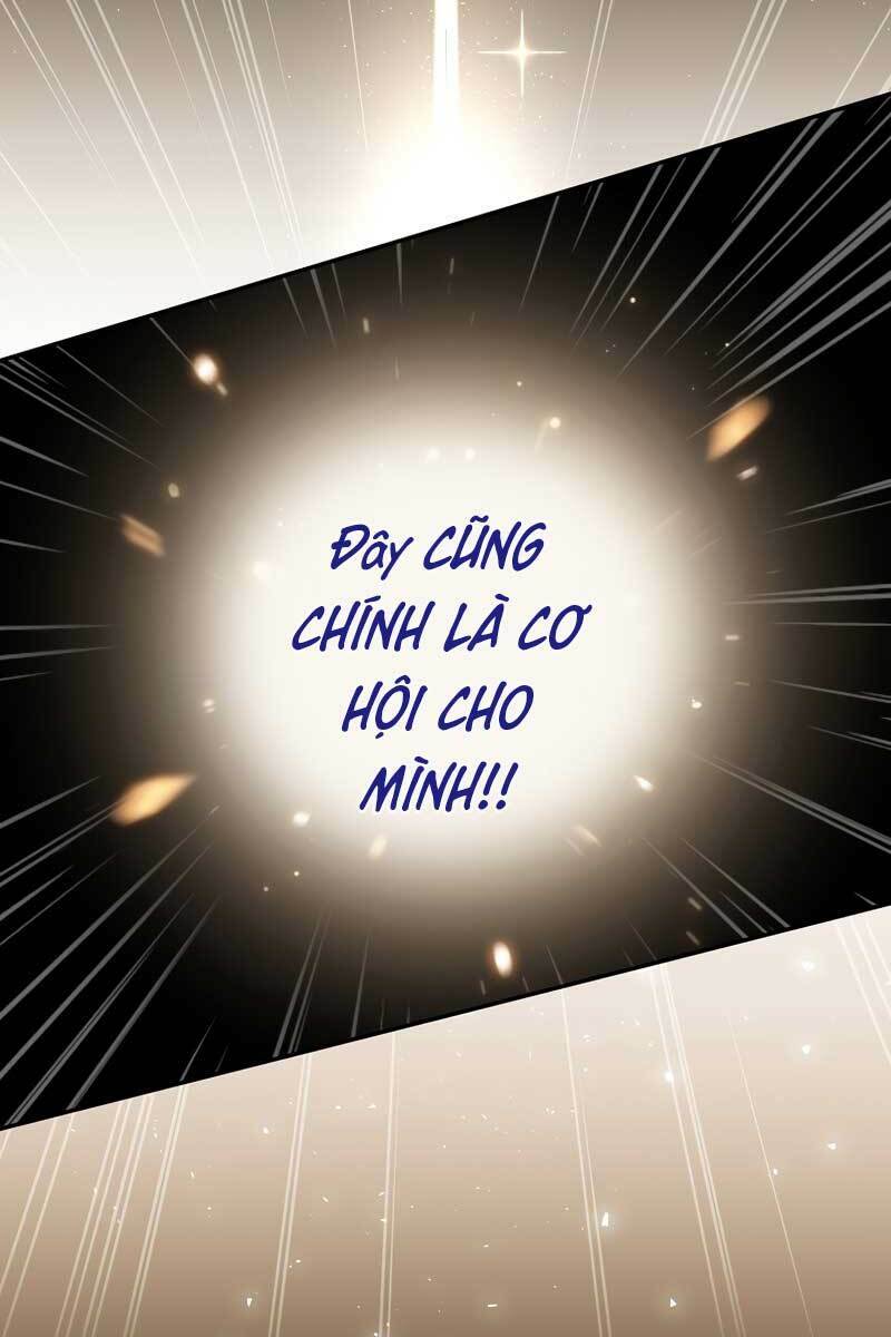 Sự Trở Lại Của Người Chơi Bị Đóng Băng - Chapter 53 - Page 73