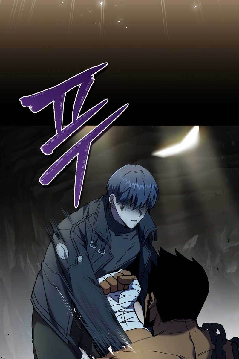 Sự Trở Lại Của Người Chơi Bị Đóng Băng - Chapter 53 - Page 74