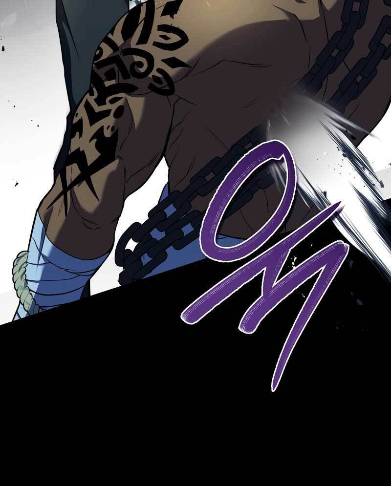 Sự Trở Lại Của Người Chơi Bị Đóng Băng - Chapter 53 - Page 75