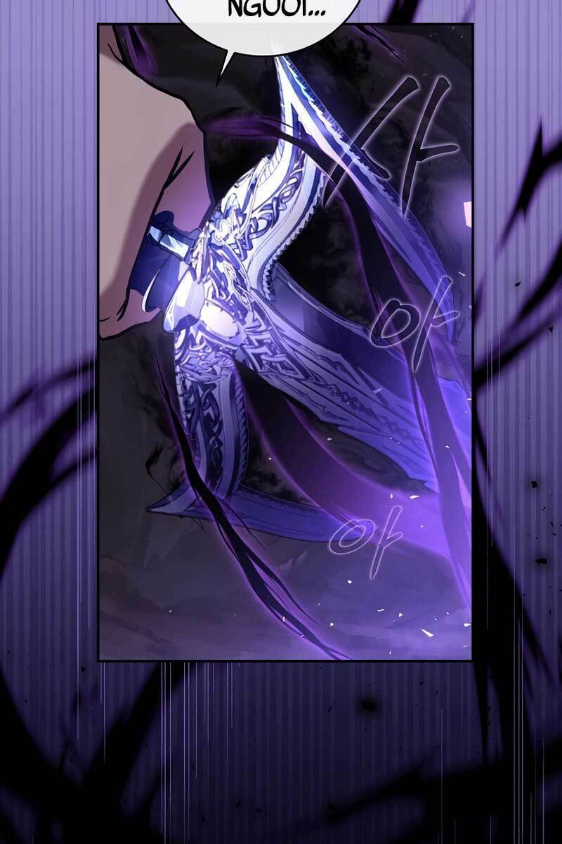 Sự Trở Lại Của Người Chơi Bị Đóng Băng - Chapter 53 - Page 79