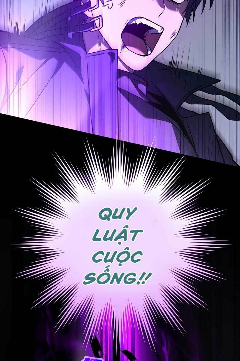 Sự Trở Lại Của Người Chơi Bị Đóng Băng - Chapter 53 - Page 81