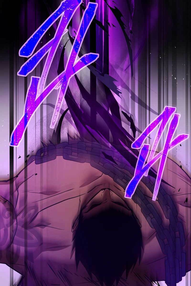 Sự Trở Lại Của Người Chơi Bị Đóng Băng - Chapter 53 - Page 82