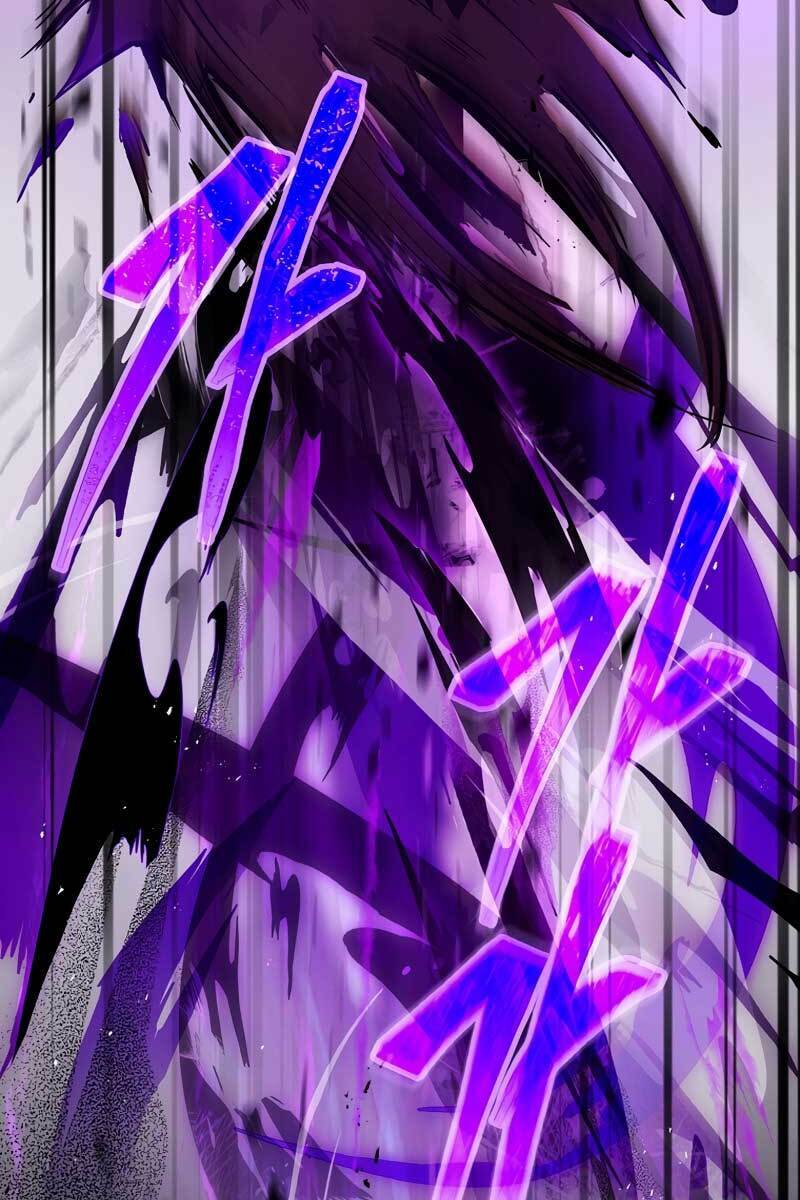 Sự Trở Lại Của Người Chơi Bị Đóng Băng - Chapter 53 - Page 83