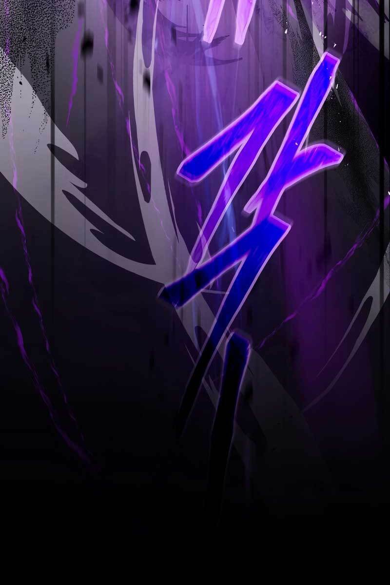 Sự Trở Lại Của Người Chơi Bị Đóng Băng - Chapter 53 - Page 84