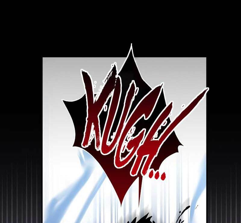 Sự Trở Lại Của Người Chơi Bị Đóng Băng - Chapter 53 - Page 85