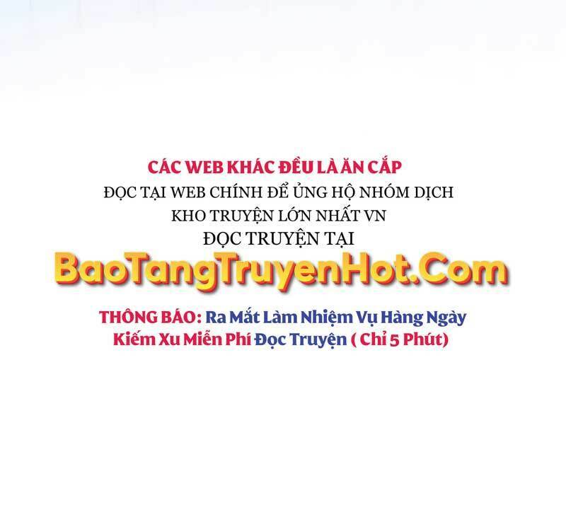 Sự Trở Lại Của Người Chơi Bị Đóng Băng - Chapter 53 - Page 8