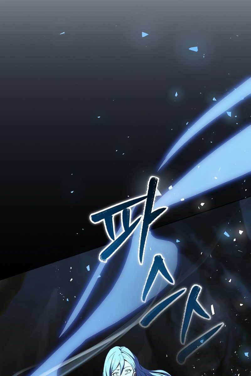 Sự Trở Lại Của Người Chơi Bị Đóng Băng - Chapter 53 - Page 90