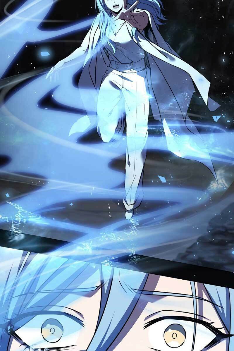 Sự Trở Lại Của Người Chơi Bị Đóng Băng - Chapter 53 - Page 91