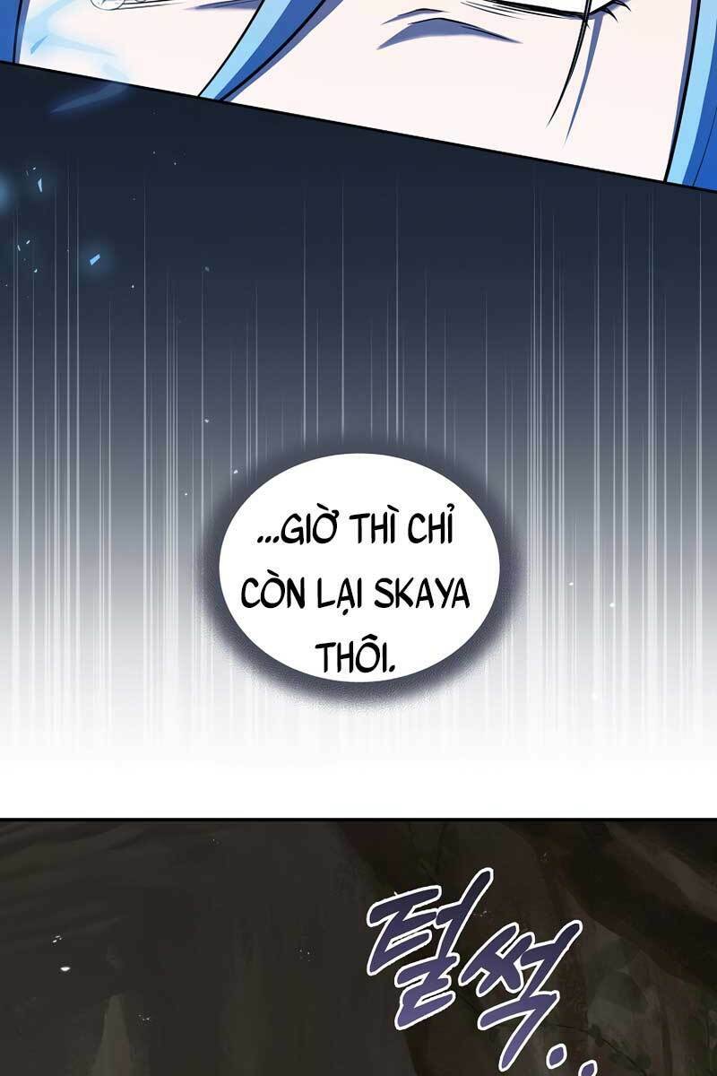 Sự Trở Lại Của Người Chơi Bị Đóng Băng - Chapter 53 - Page 92