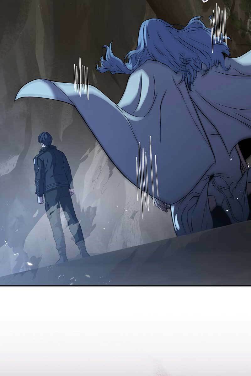 Sự Trở Lại Của Người Chơi Bị Đóng Băng - Chapter 53 - Page 93