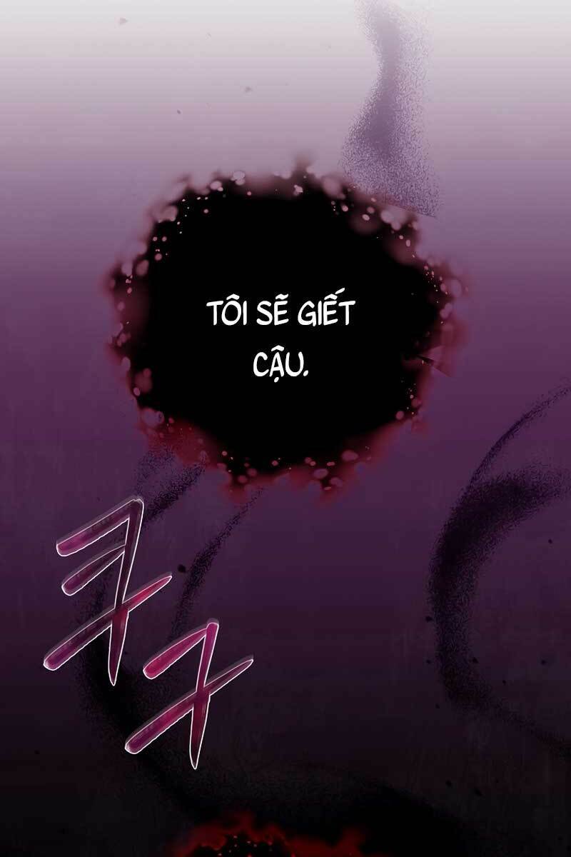 Sự Trở Lại Của Người Chơi Bị Đóng Băng - Chapter 53 - Page 94