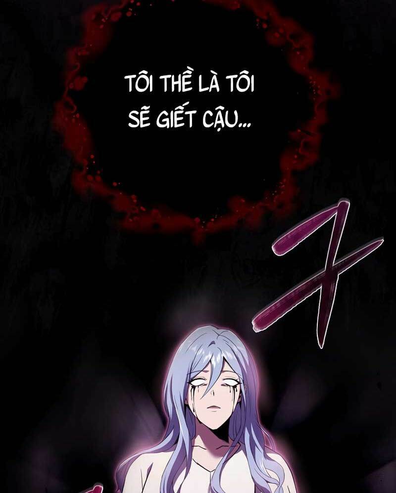 Sự Trở Lại Của Người Chơi Bị Đóng Băng - Chapter 53 - Page 95