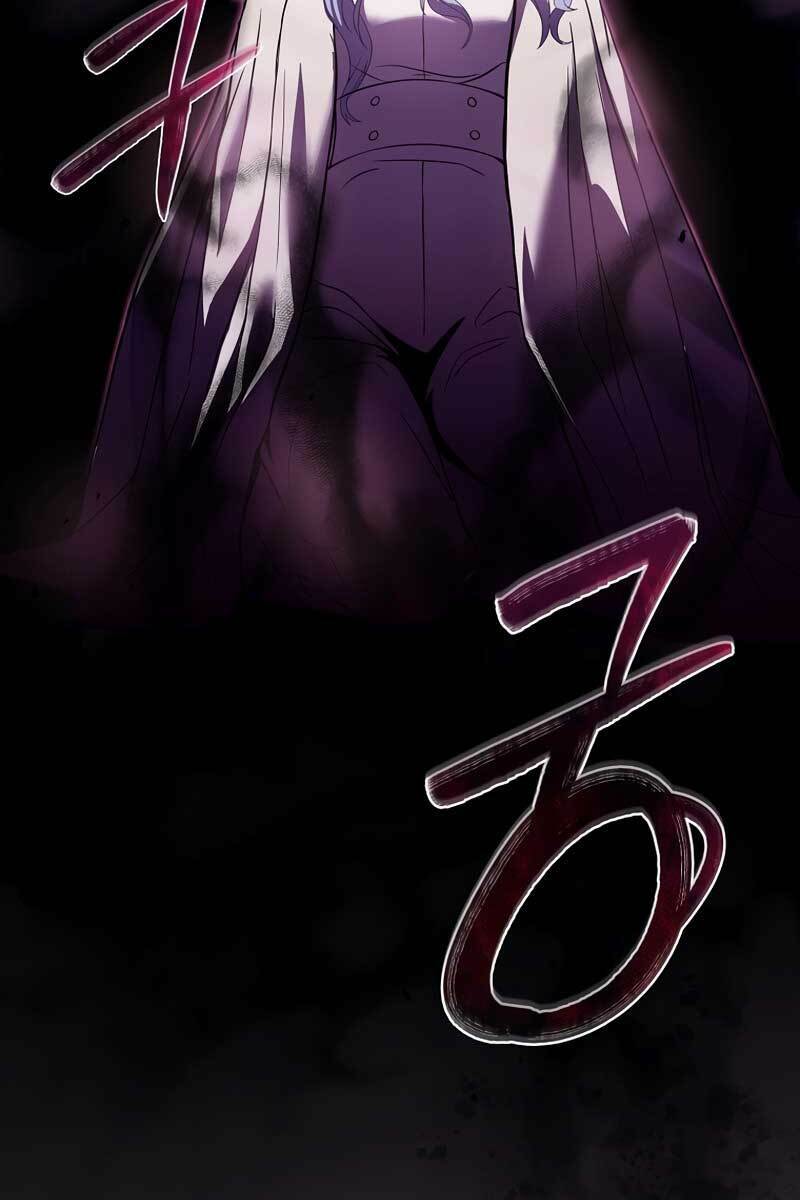 Sự Trở Lại Của Người Chơi Bị Đóng Băng - Chapter 53 - Page 96