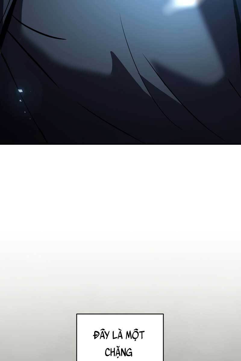 Sự Trở Lại Của Người Chơi Bị Đóng Băng - Chapter 54 - Page 99