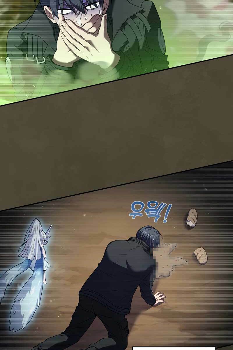 Sự Trở Lại Của Người Chơi Bị Đóng Băng - Chapter 54 - Page 101