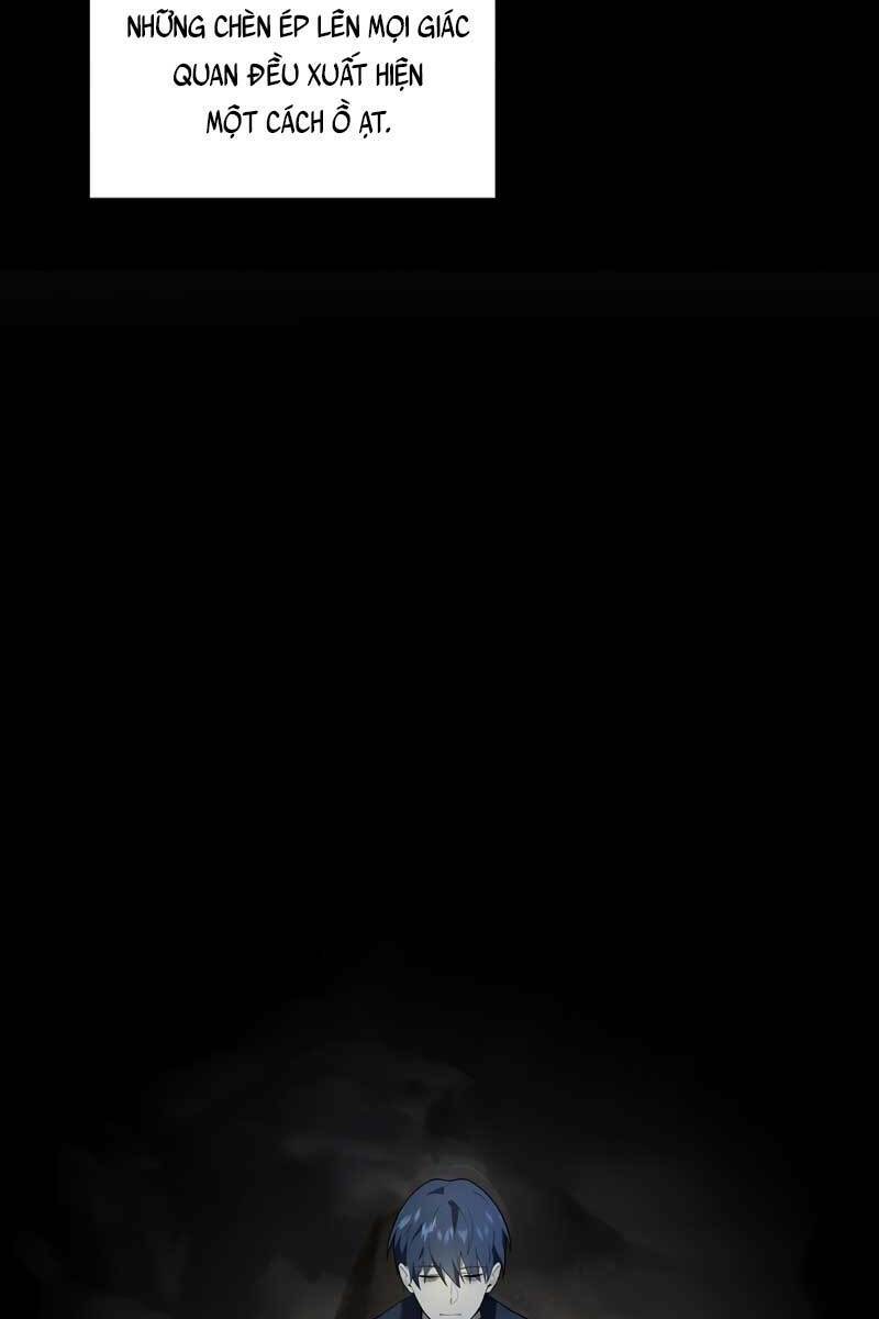 Sự Trở Lại Của Người Chơi Bị Đóng Băng - Chapter 54 - Page 103