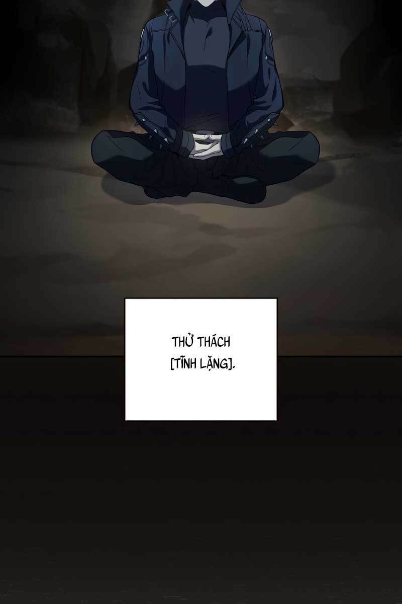 Sự Trở Lại Của Người Chơi Bị Đóng Băng - Chapter 54 - Page 104