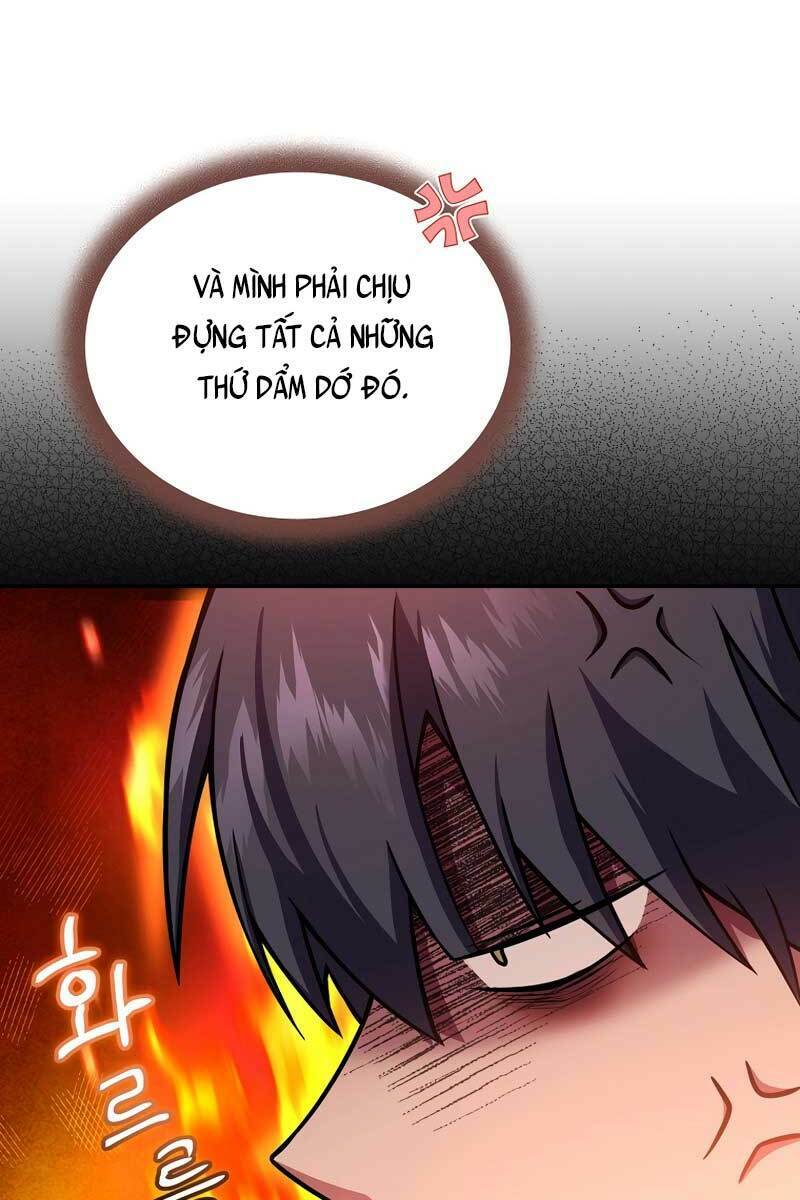 Sự Trở Lại Của Người Chơi Bị Đóng Băng - Chapter 54 - Page 107